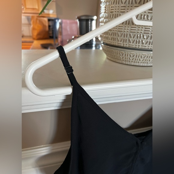 Tank - Picture 5 of 9